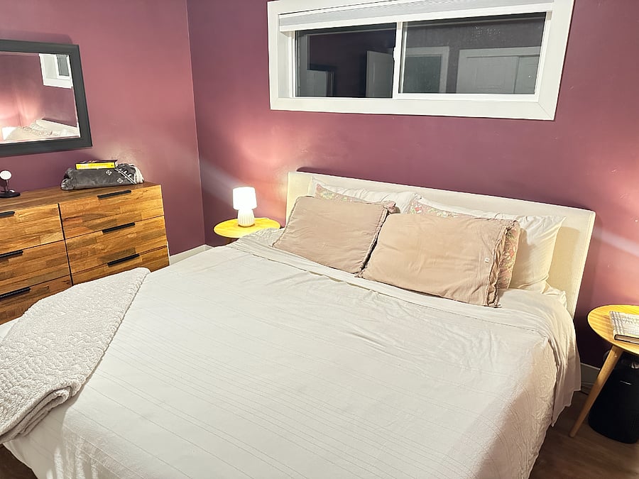 Furnished Finder property 1028443_1 photo 11