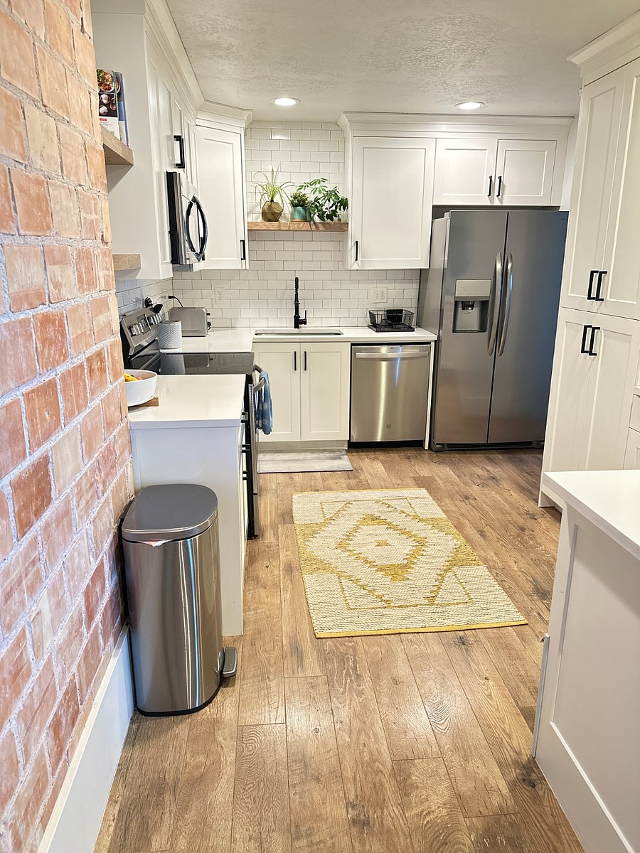 Furnished Finder property 1028443_1 photo 12
