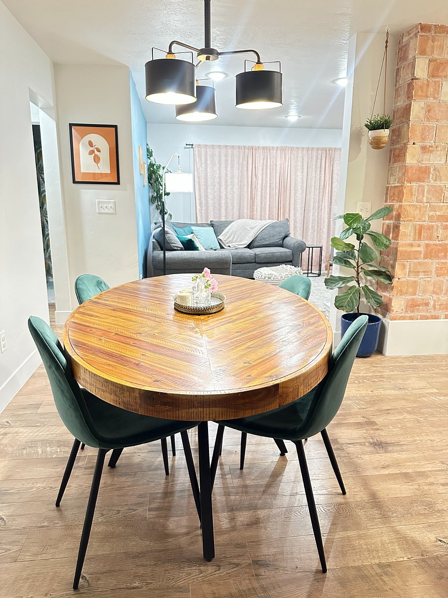 Furnished Finder property 1028443_1 photo 14