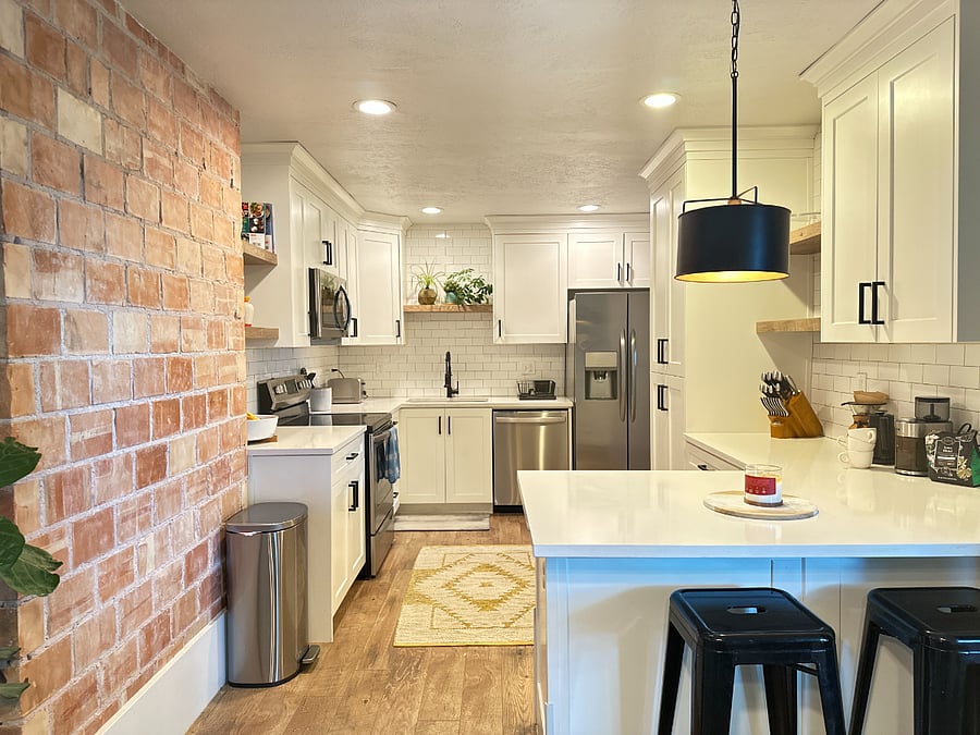 Furnished Finder property 1028443_1 photo 15