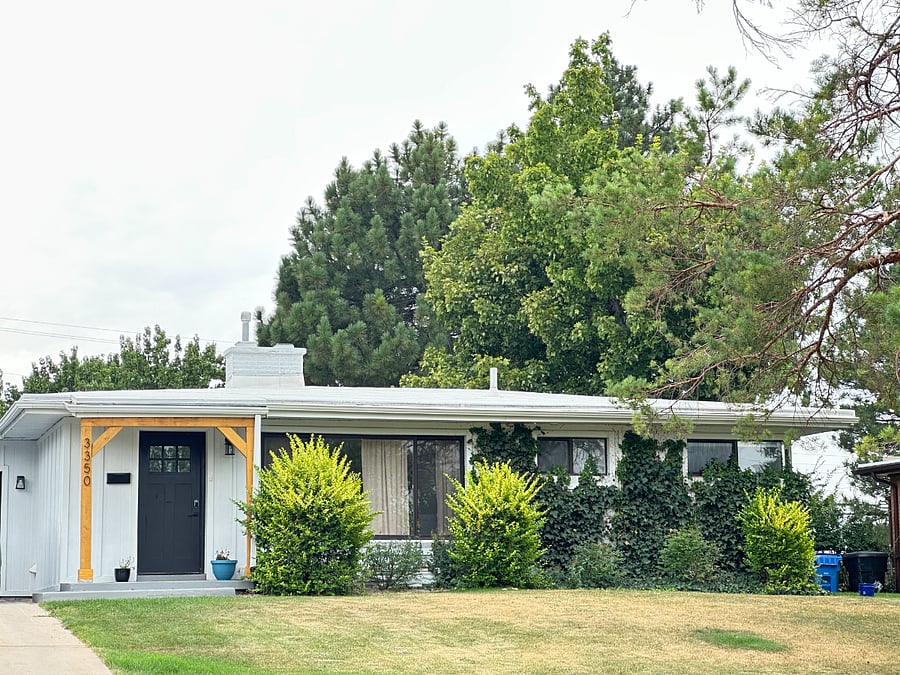 Furnished Finder property 1028443_1 photo 17