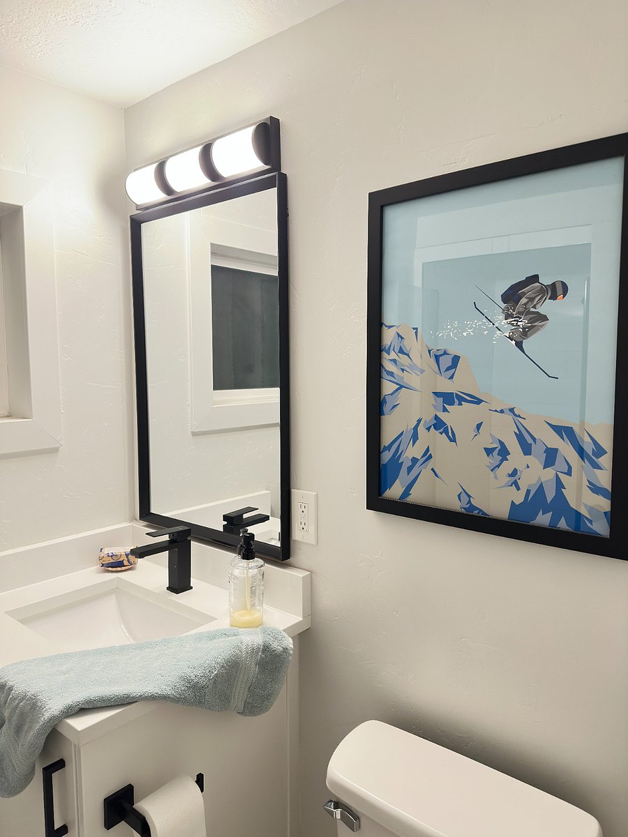 Furnished Finder property 1028443_1 photo 18