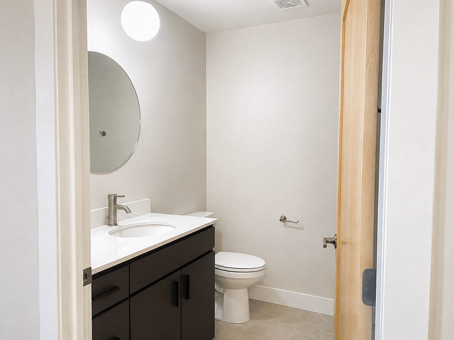 Furnished Finder property 1028445_1 photo 5
