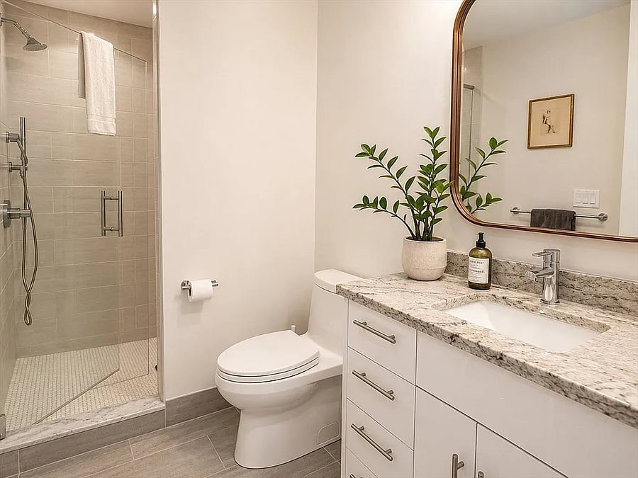Furnished Finder property 1028446_1 photo 10
