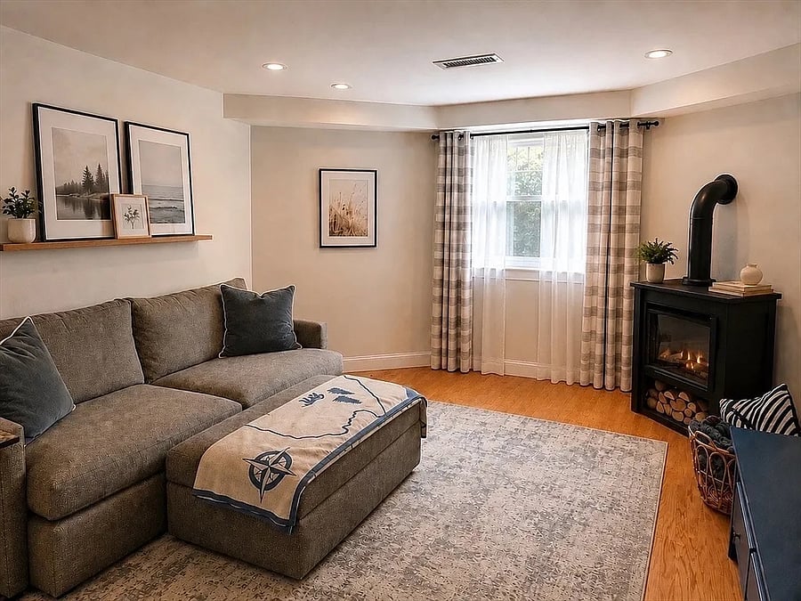 Furnished Finder property 1028446_1 photo 7