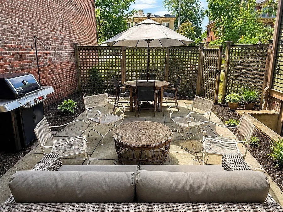 Furnished Finder property 1028446_1 photo 13