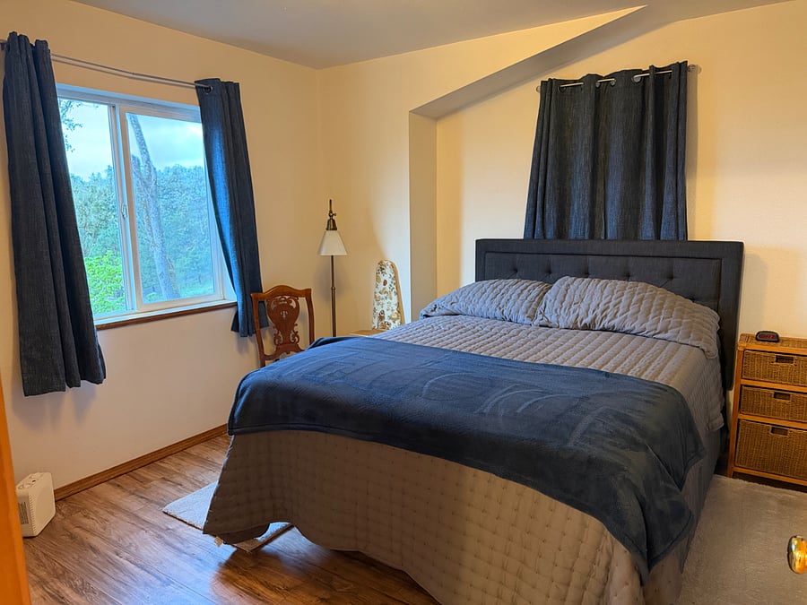 Furnished Finder property 1028447_1 photo 3