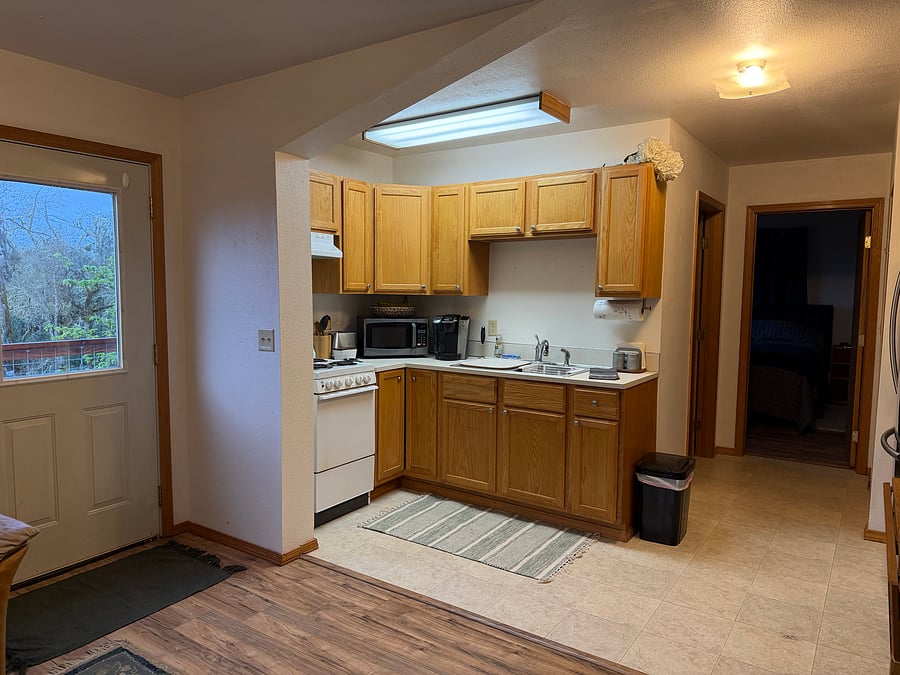 Furnished Finder property 1028447_1 photo 5