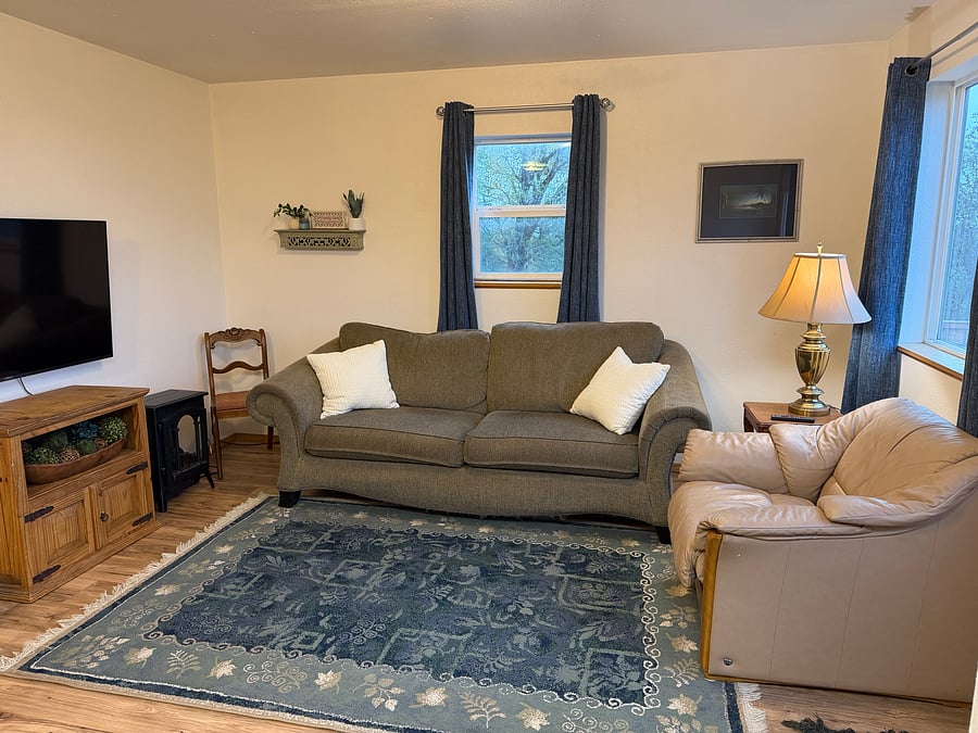 Furnished Finder property 1028447_1 photo 7