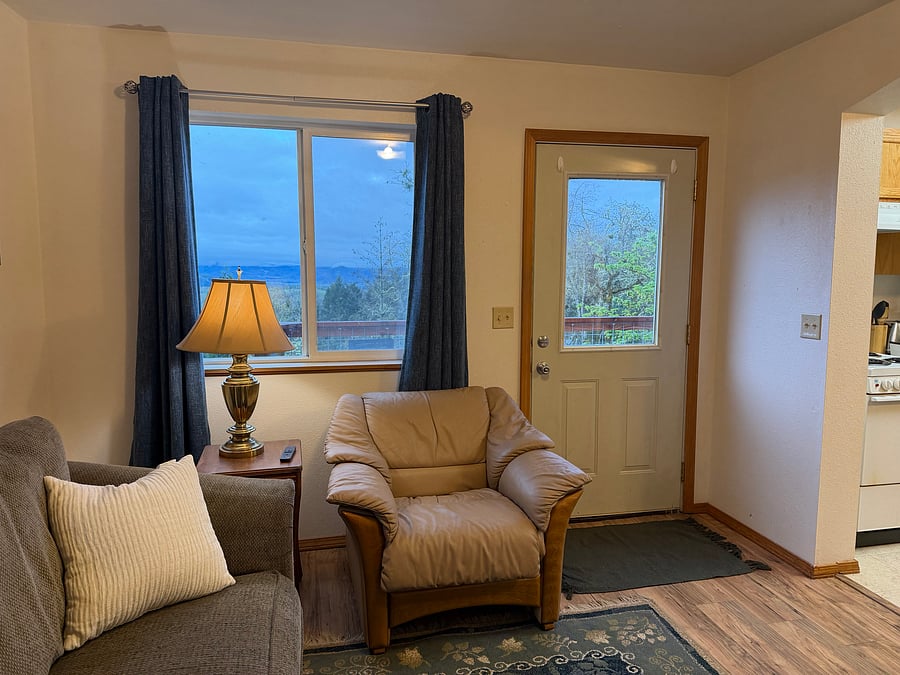 Furnished Finder property 1028447_1 photo 6