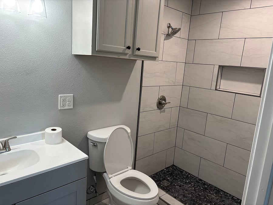 Furnished Finder property 1028448_1 photo 3