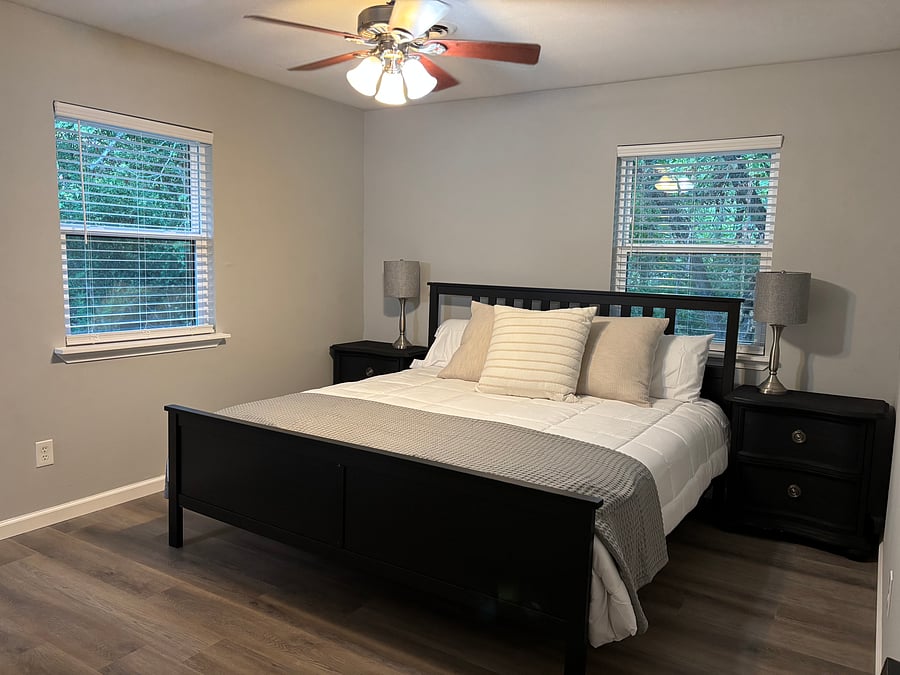 Furnished Finder property 1028448_1 photo 10