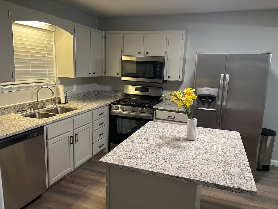 Furnished Finder property 1028448_1 photo 6