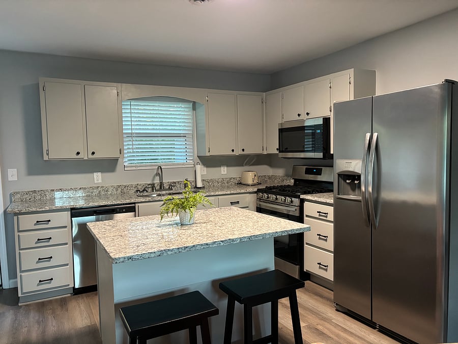 Furnished Finder property 1028448_1 photo 12