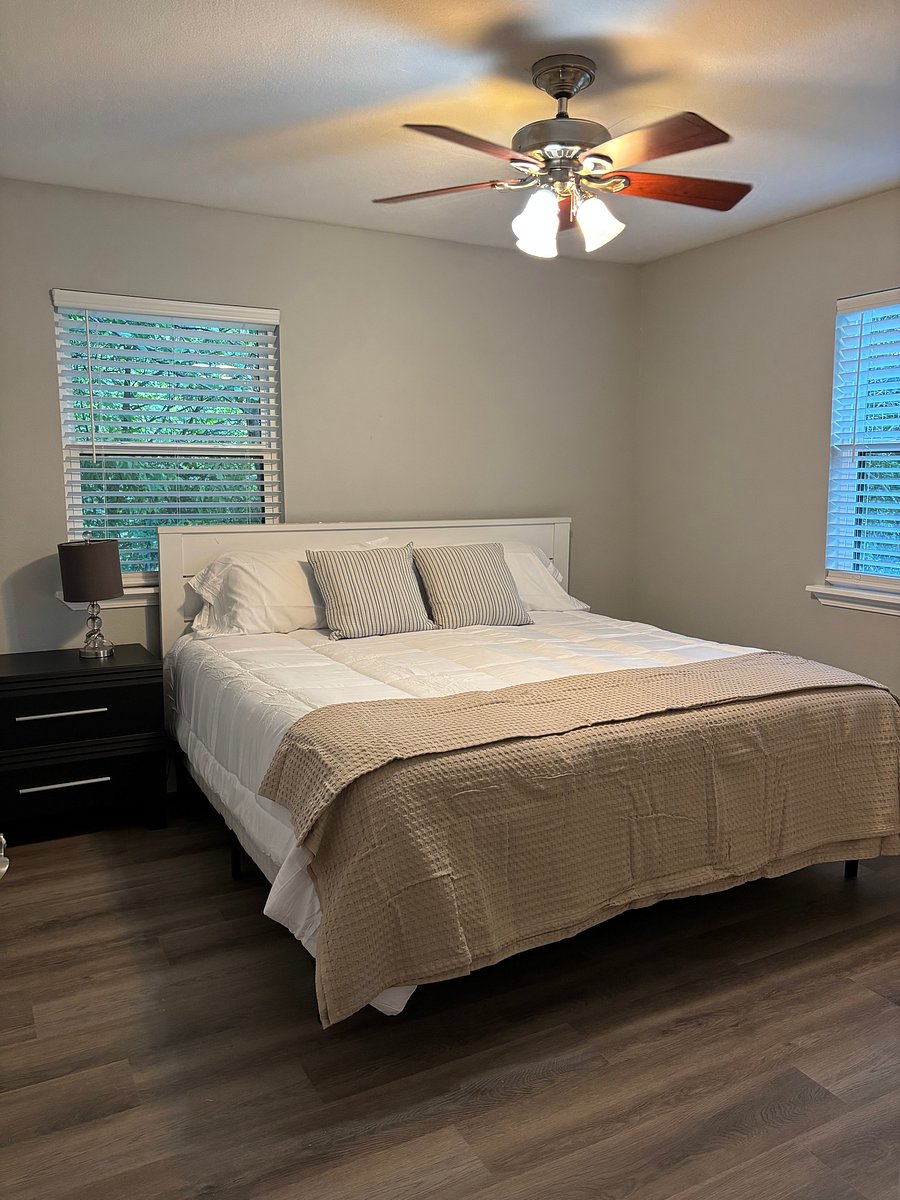 Furnished Finder property 1028448_1 photo 9