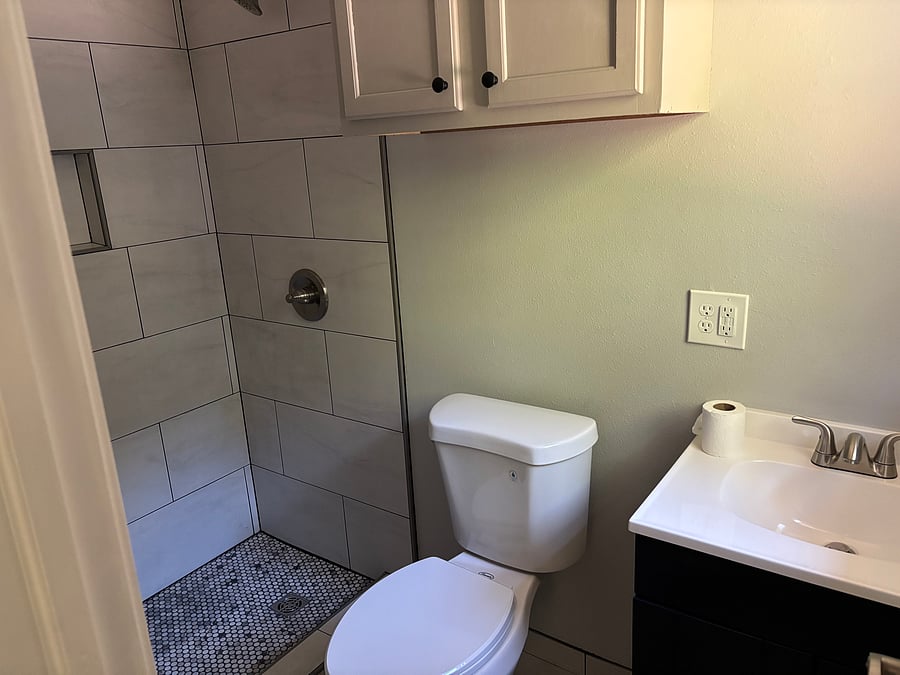 Furnished Finder property 1028448_1 photo 5