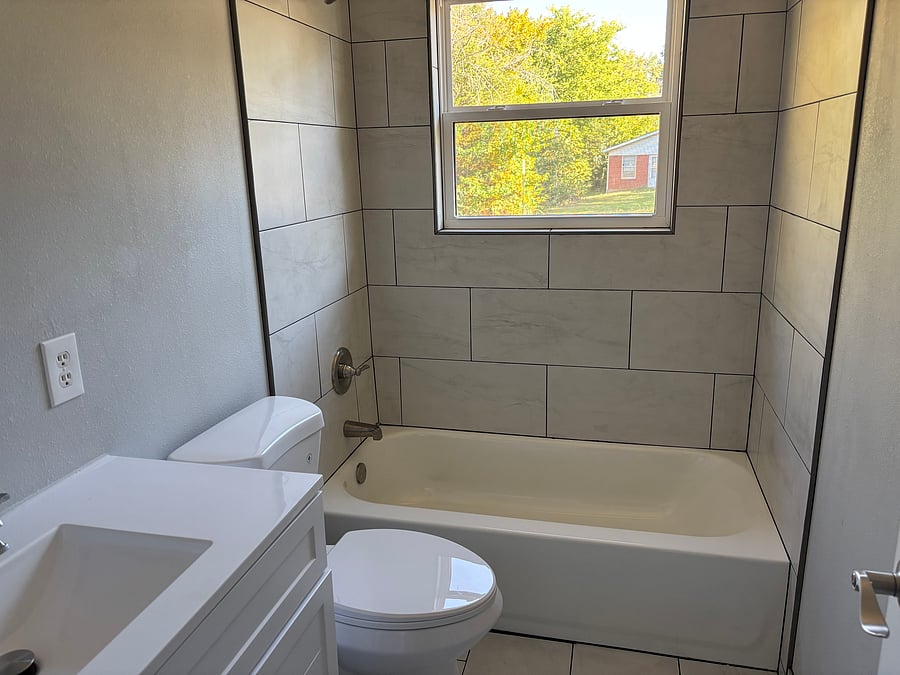 Furnished Finder property 1028448_1 photo 4