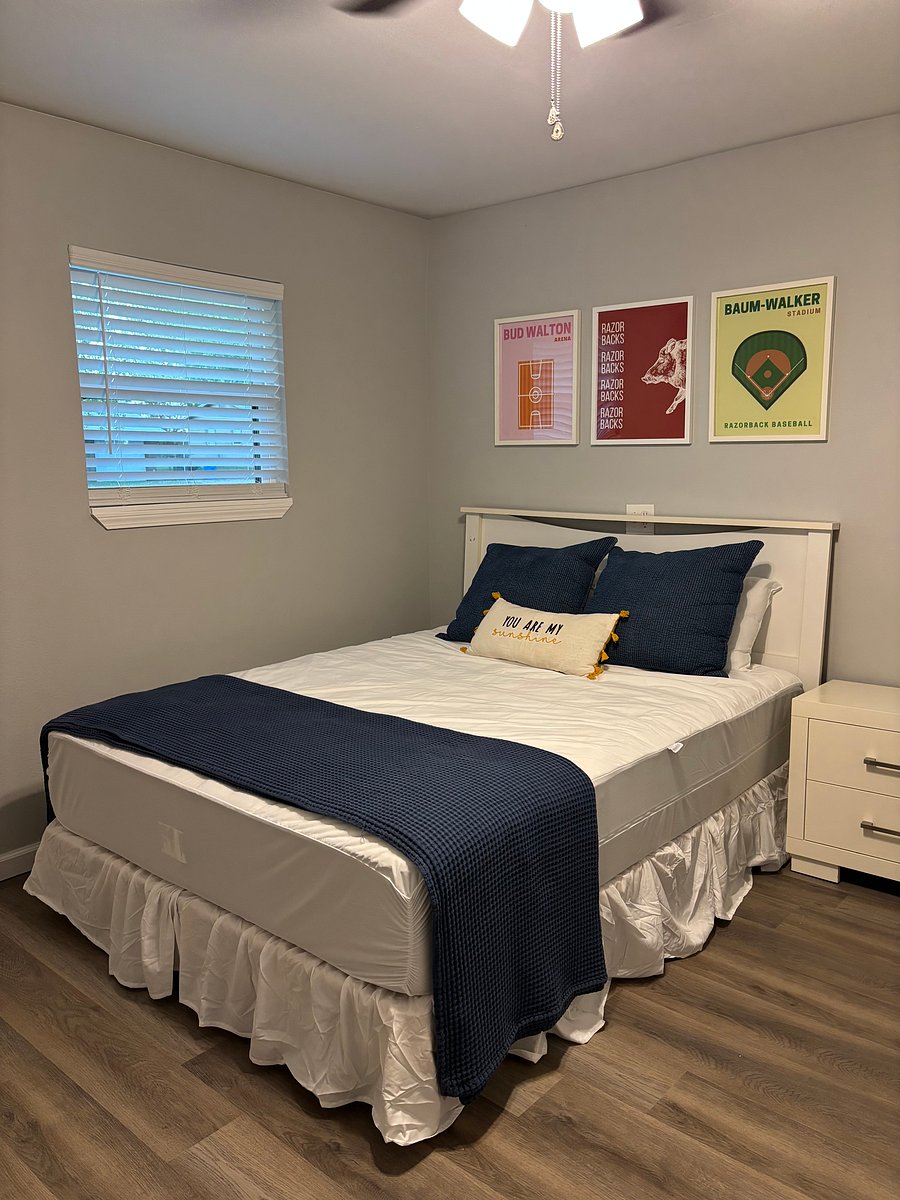 Furnished Finder property 1028448_1 photo 8