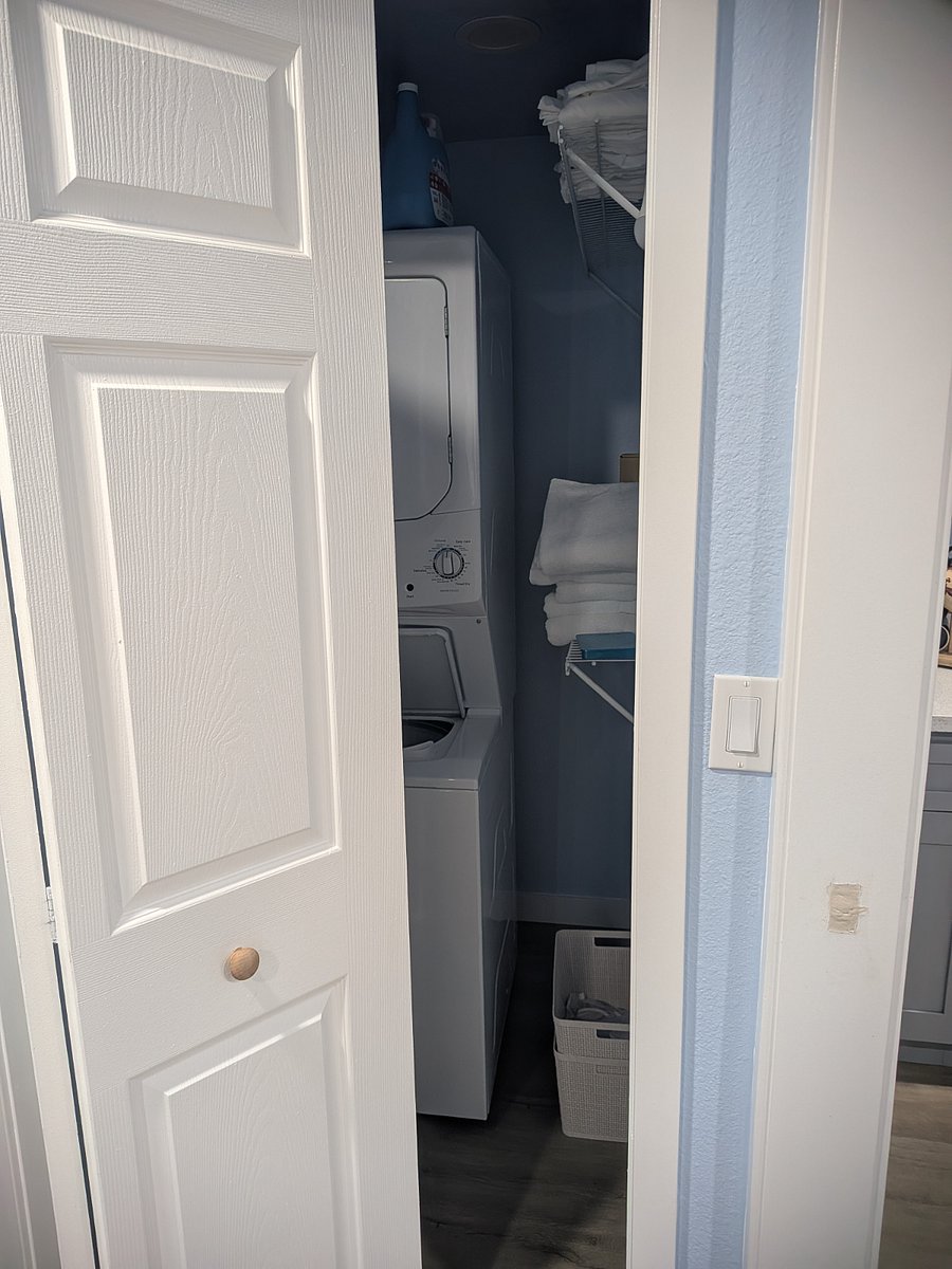 Furnished Finder property 1028451_1 photo 6