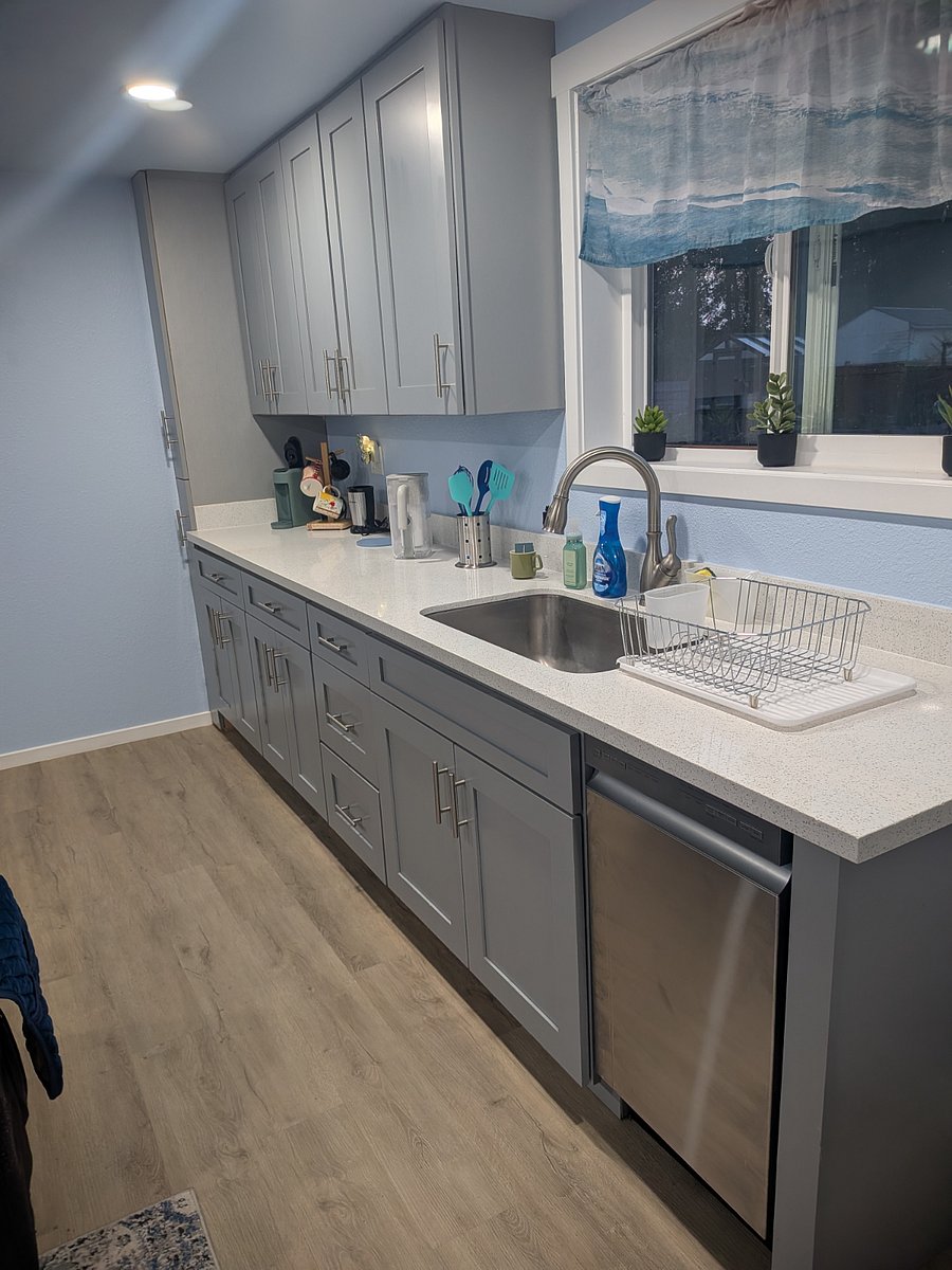 Furnished Finder property 1028451_1 photo 4