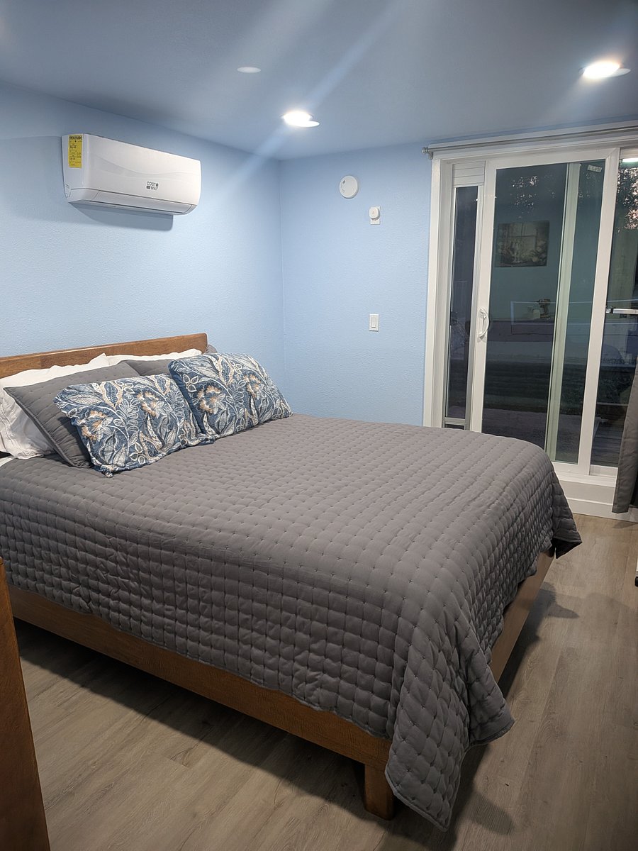 Furnished Finder property 1028451_1 photo 1