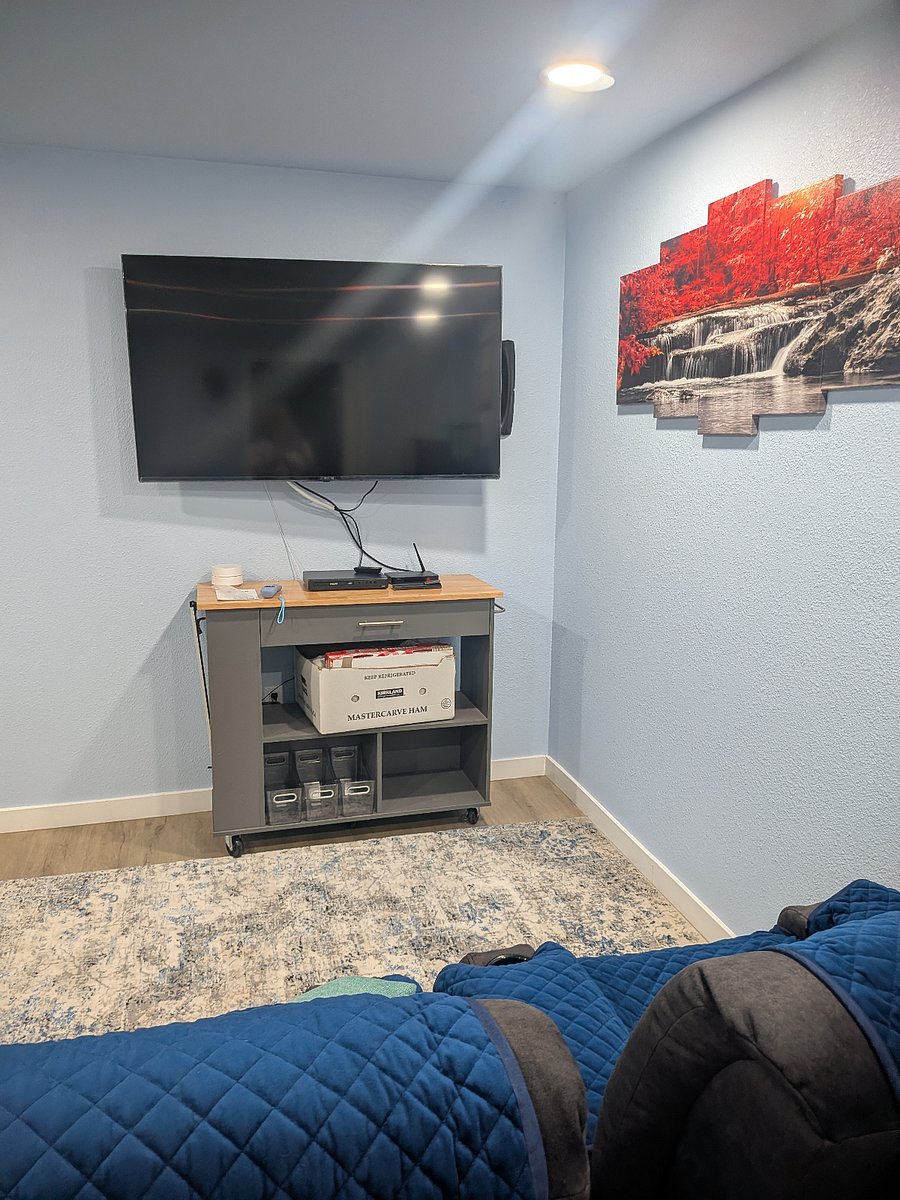 Furnished Finder property 1028451_1 photo 2