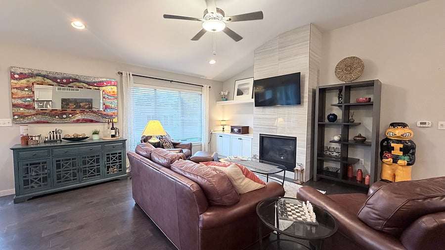 Furnished Finder property 1028454_1 photo 5