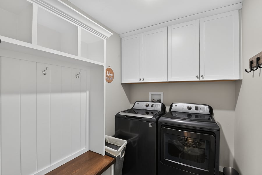 Furnished Finder property 1028454_1 photo 2