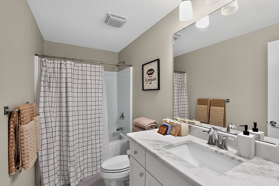 Furnished Finder property 1028454_1 photo 3