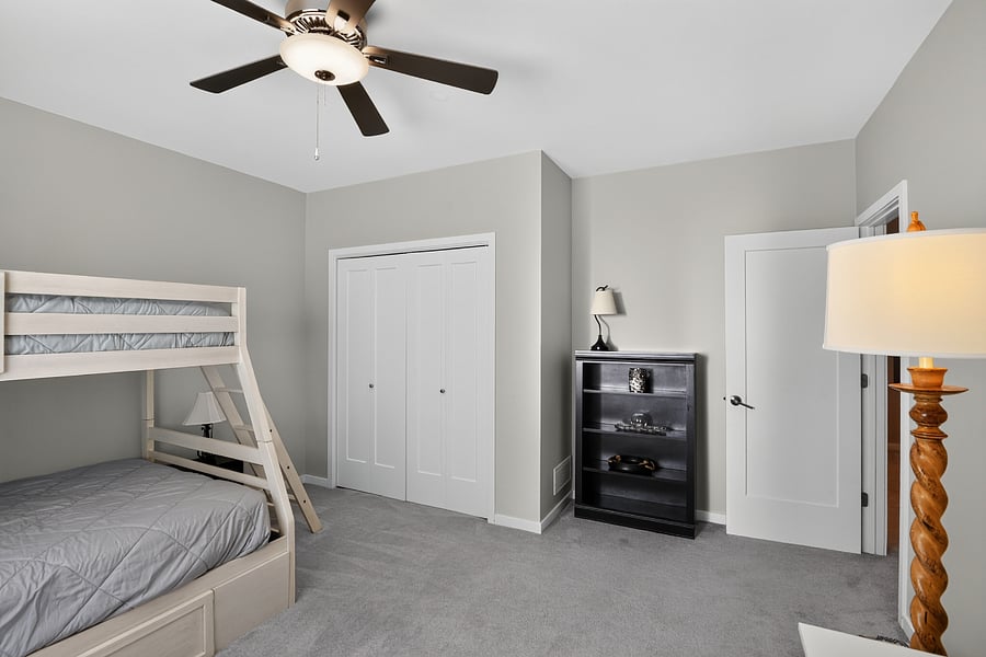Furnished Finder property 1028454_1 photo 4