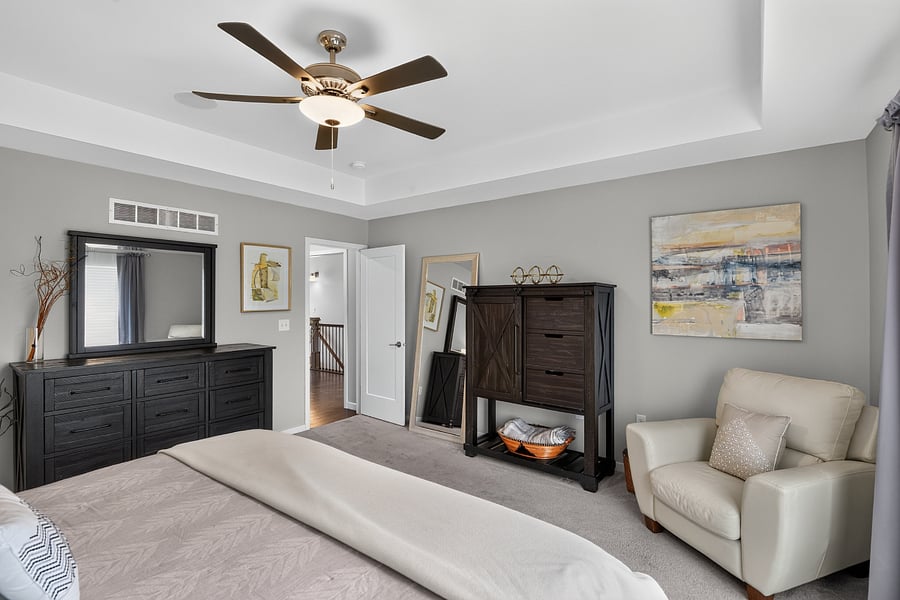 Furnished Finder property 1028454_1 photo 6