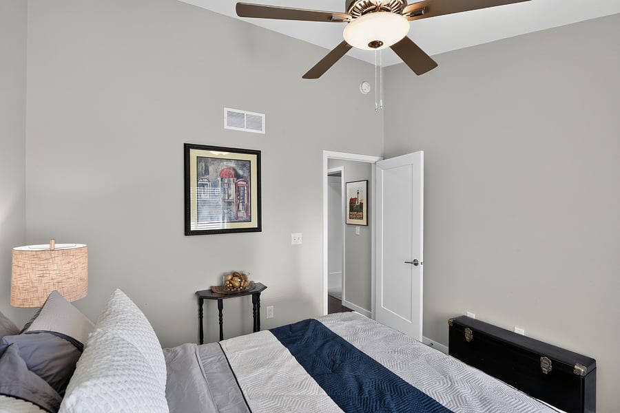 Furnished Finder property 1028454_1 photo 7