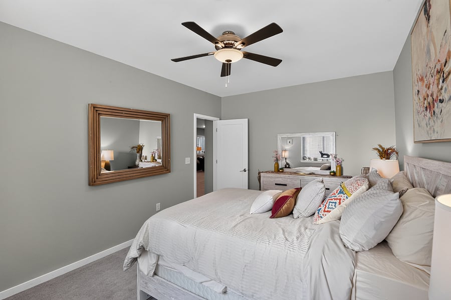 Furnished Finder property 1028454_1 photo 8