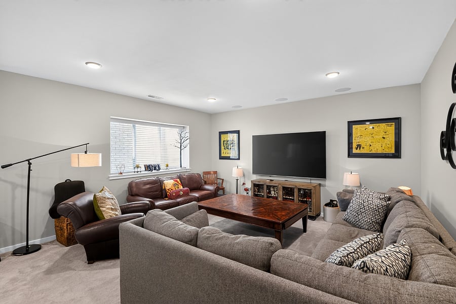 Furnished Finder property 1028454_1 photo 9