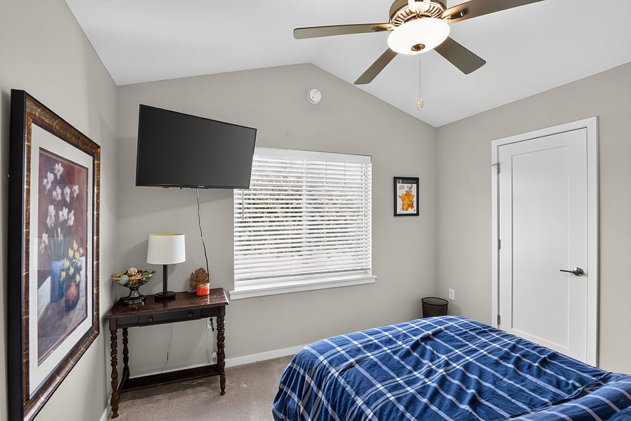 Furnished Finder property 1028454_1 photo 10