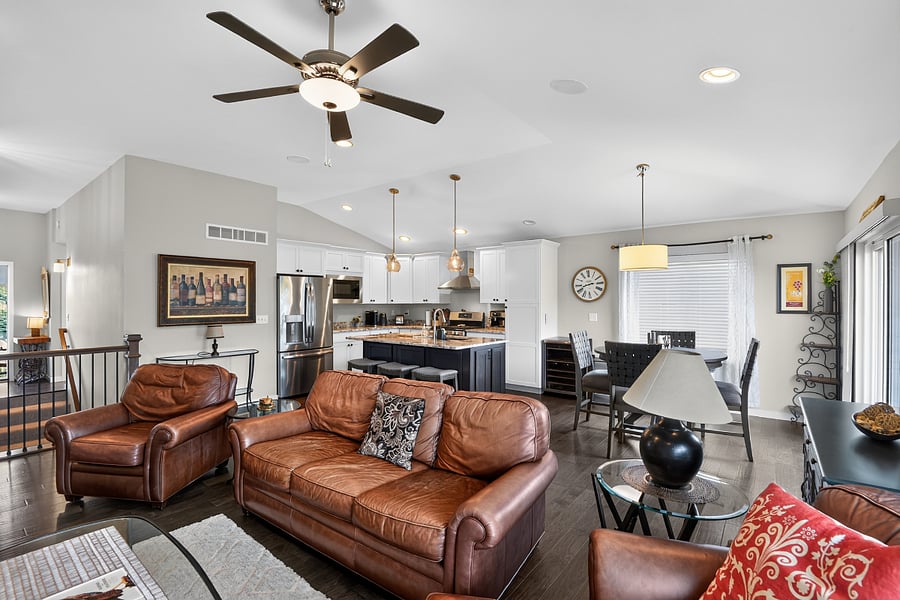 Furnished Finder property 1028454_1 photo 1