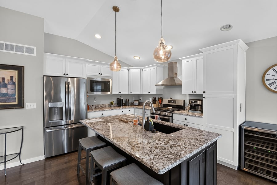 Furnished Finder property 1028454_1 photo 11
