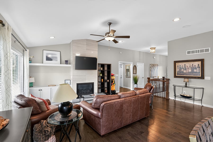 Furnished Finder property 1028454_1 photo 12
