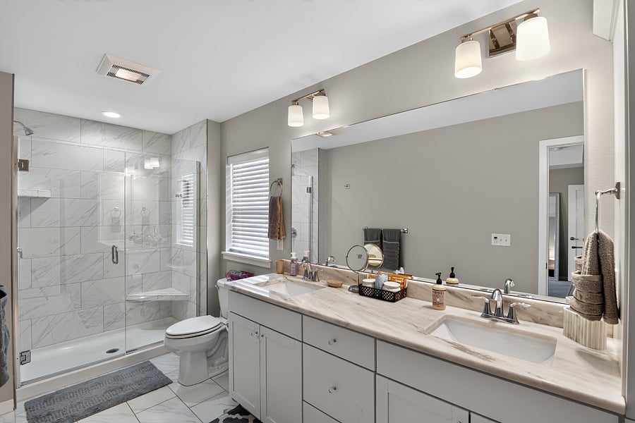 Furnished Finder property 1028454_1 photo 13