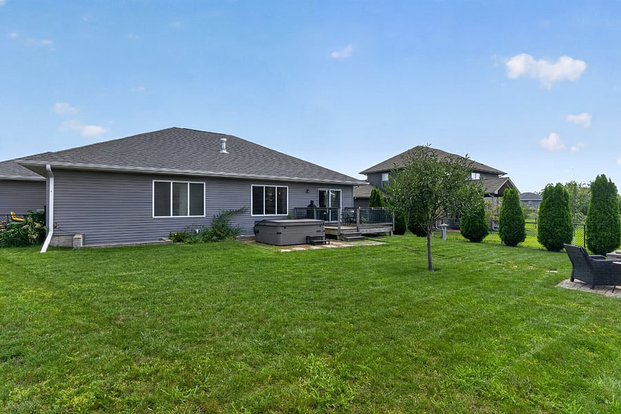 Furnished Finder property 1028454_1 photo 14