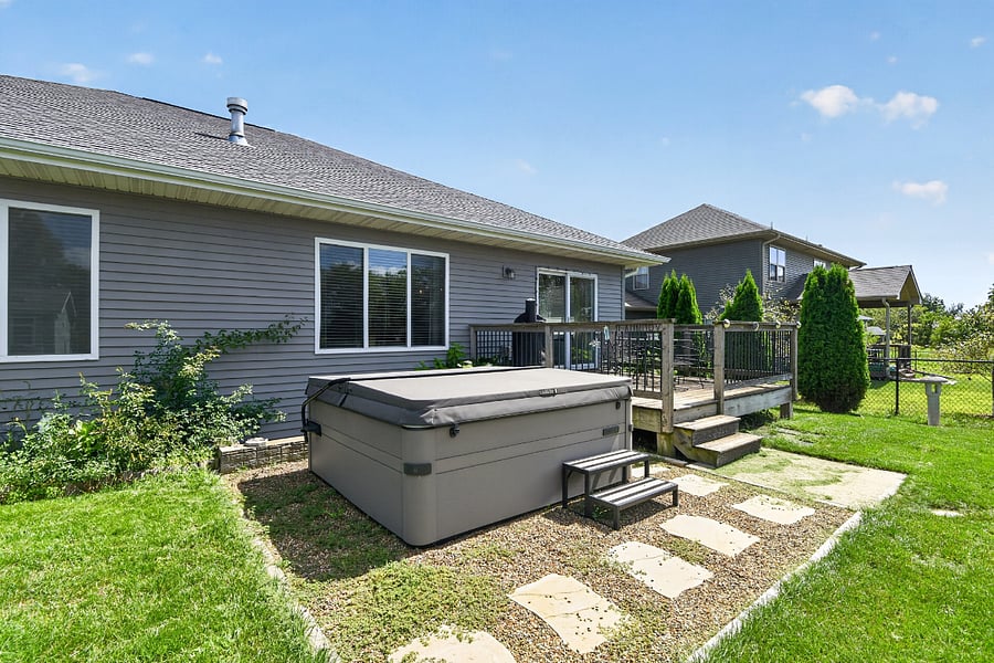 Furnished Finder property 1028454_1 photo 15