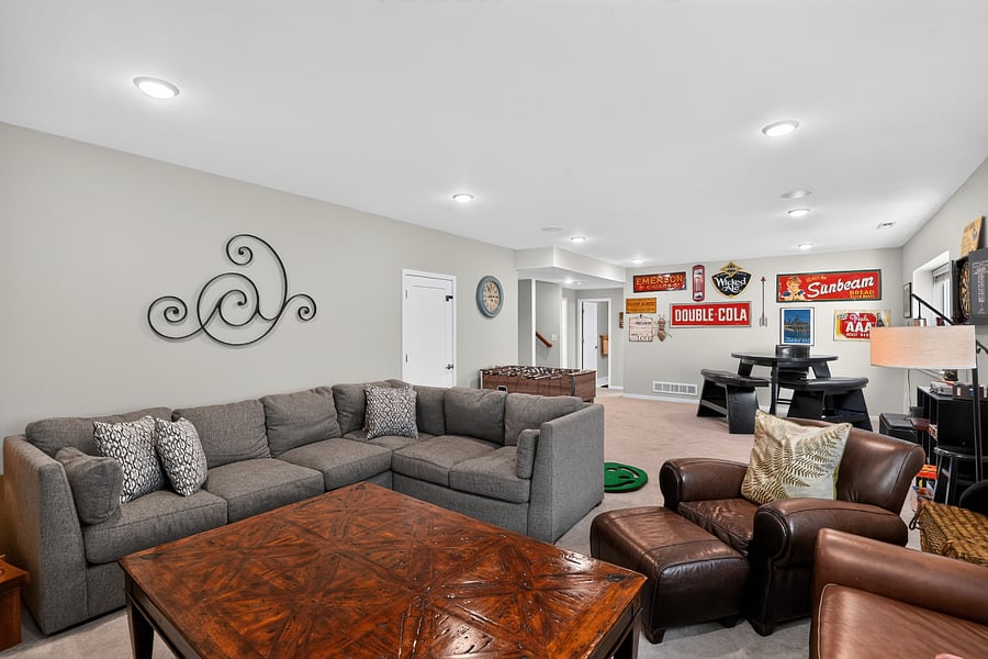 Furnished Finder property 1028454_1 photo 16