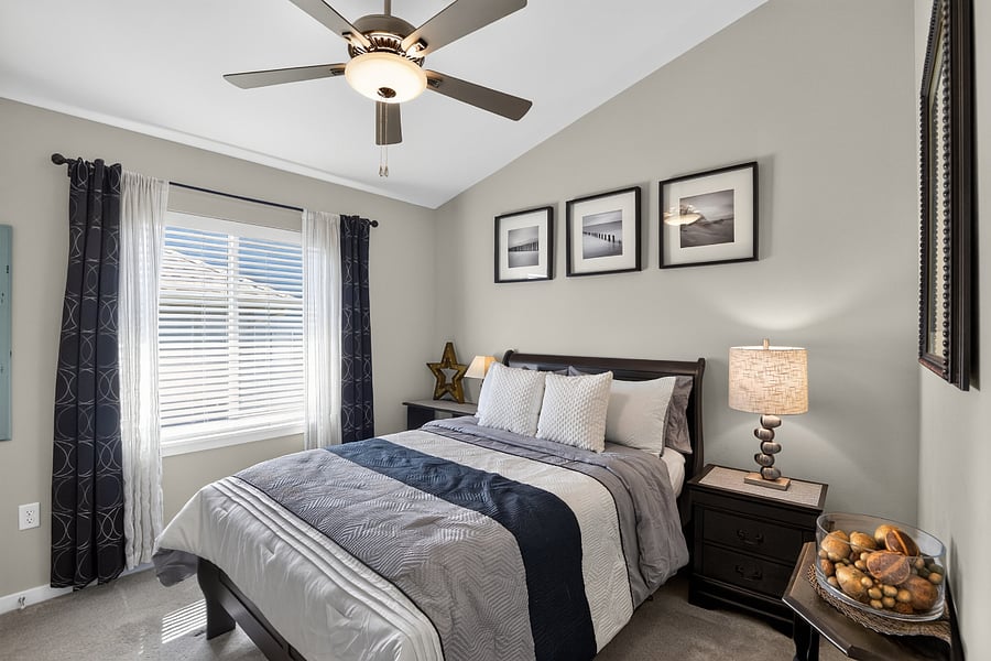 Furnished Finder property 1028454_1 photo 17