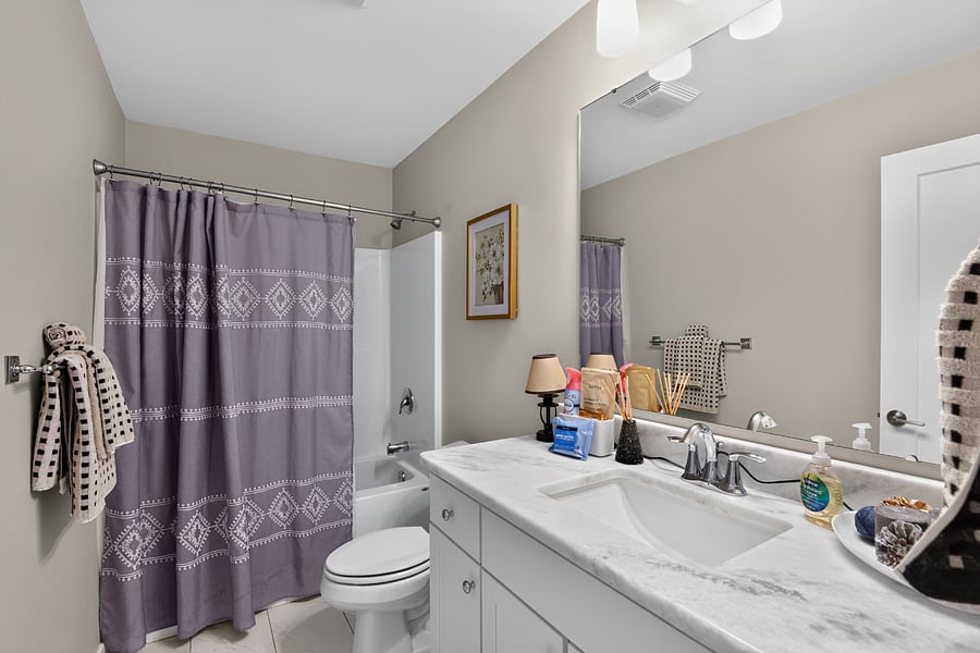 Furnished Finder property 1028454_1 photo 18