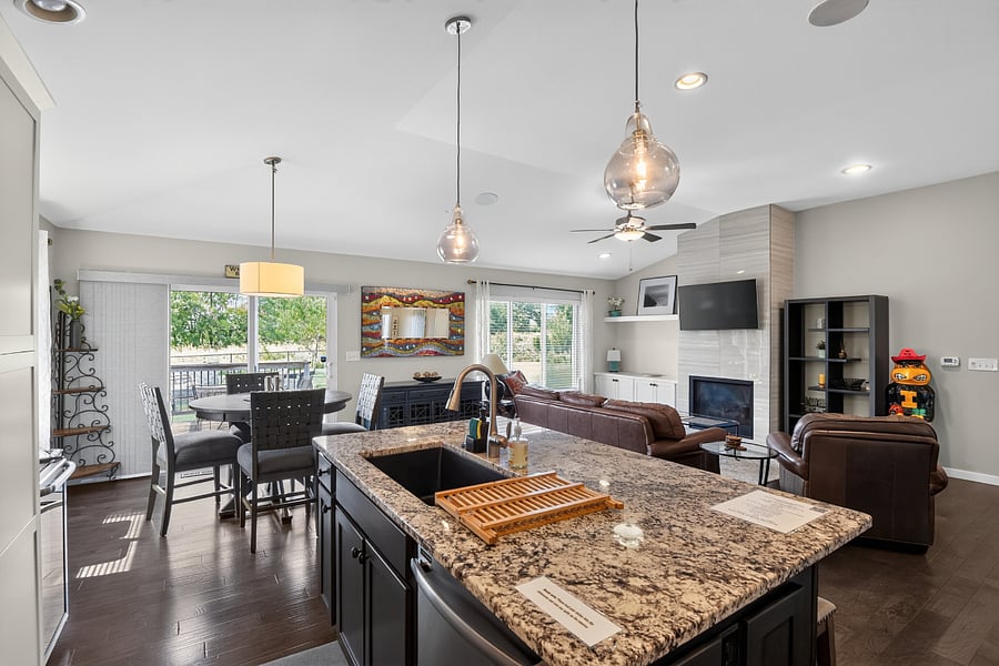 Furnished Finder property 1028454_1 photo 19