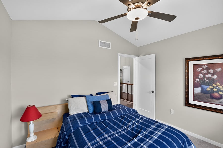 Furnished Finder property 1028454_1 photo 20