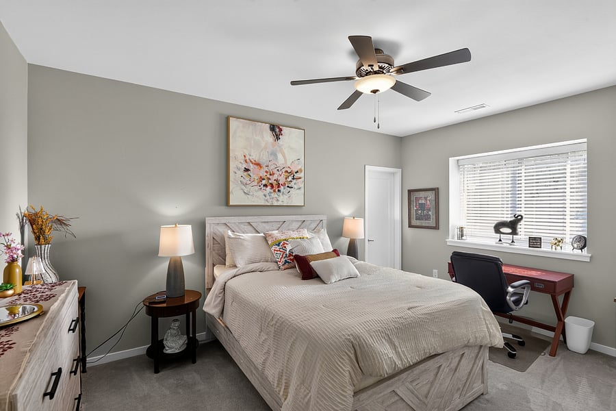 Furnished Finder property 1028454_1 photo 21