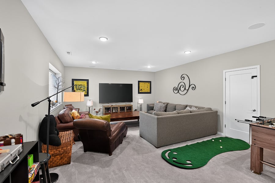 Furnished Finder property 1028454_1 photo 22