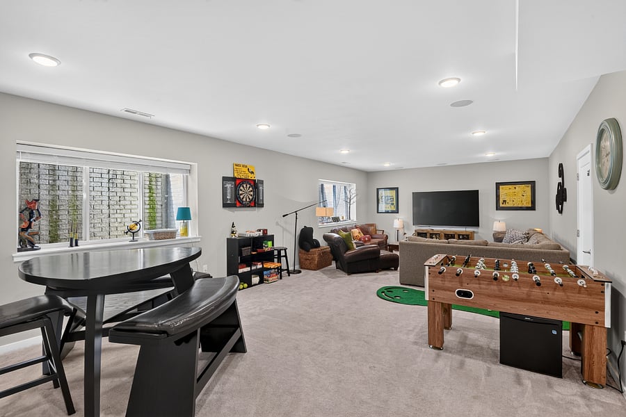 Furnished Finder property 1028454_1 photo 23