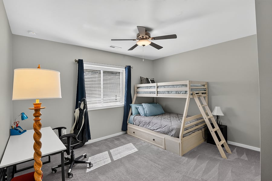 Furnished Finder property 1028454_1 photo 24
